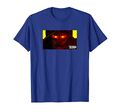 Opening Jet Jaguar T-shirt