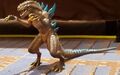 Godzilla 1998 (animated series, G-Fest exclusive)