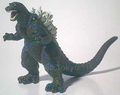 Bandai Hyper Godzilla Godzilla 2001