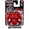 Chibi Destoroyah packaged as a single figure
