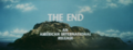 U.S. end title