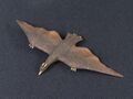 Mini-Flying Rodan 1964 (RIC-Boy Ver.)
