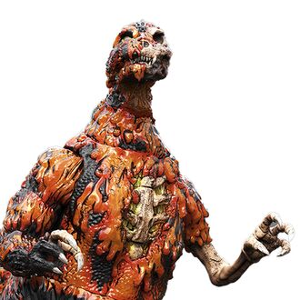 bruh this goji lives in ohio💀