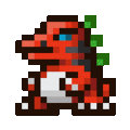 Tyranomon