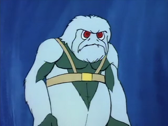A Watchuki