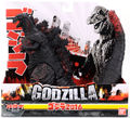 Godzilla 2016 box
