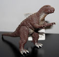 Bandai Japan The Godzilla Collection Godzillasaurus