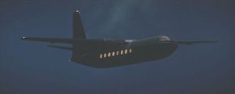 Astounding Beyond Belief/Sandbox/Minor Vehicles