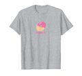 DONUT! T-shirt