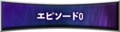 "Episode 0"
