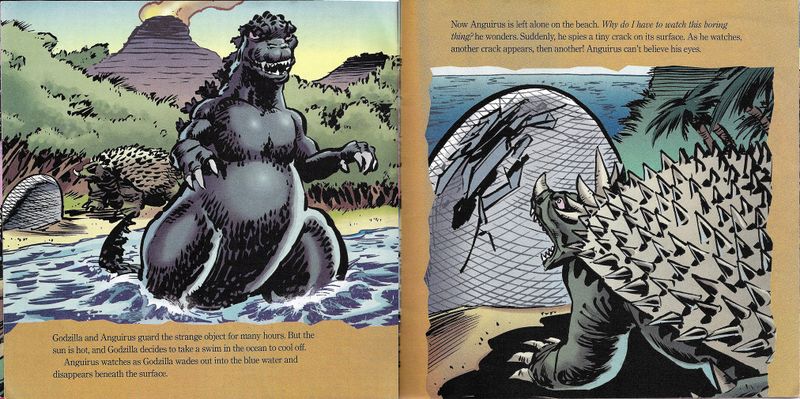 File:Godzilla On Monster Island (13,14).jpg