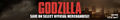 WBShop.com's Godzilla discounts sale
