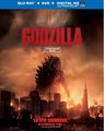 Canadian Bilingual Blu-ray + DVD + Ultraviolet