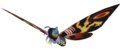 Mothra