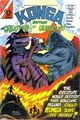 Issue #23