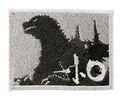 Patch