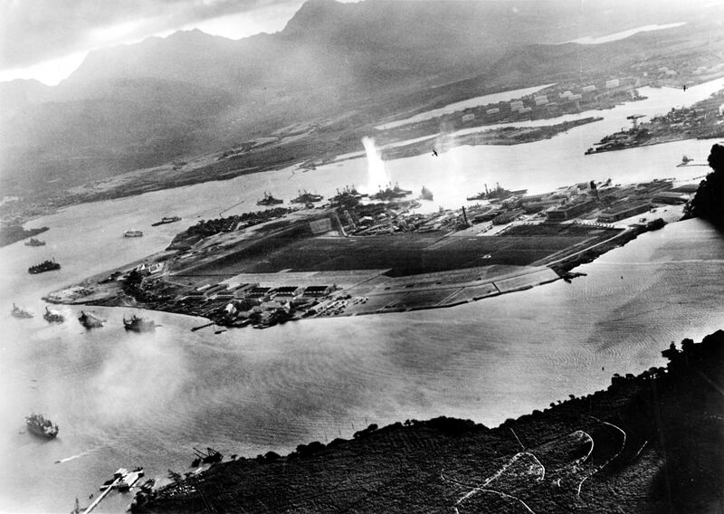 800px-Pearl_Harbor_Invasion.jpg