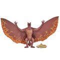 Rodan