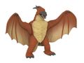 Rodan