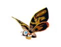 Mothra