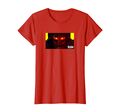 Opening Jet Jaguar T-shirt