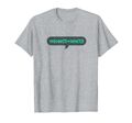 m{cos(1)+isin(1)} T-Shirt