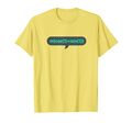 m{cos(1)+isin(1)} T-Shirt