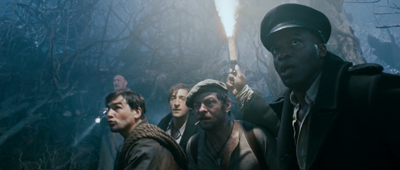 File:HayesJungle.png