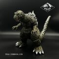 MaxToy Godzilla 2001