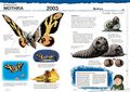 Pages 162-163: Mothra 2003
