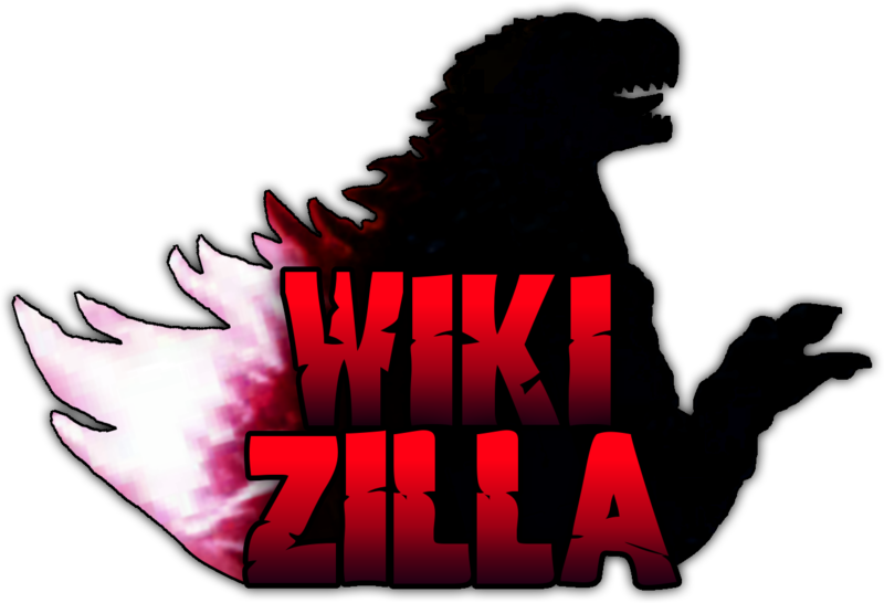 File:Old Wikizilla Logo 4.png
