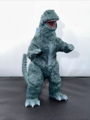 Godzilla 1965 (blue dorsal plate version)