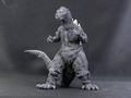 Godzilla 1955