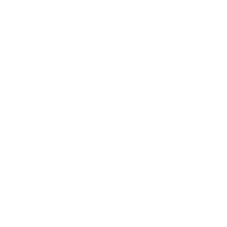 GKIDS