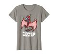 Rodan T-shirt