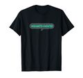 m{cos(1)+isin(1)} T-Shirt