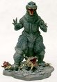 Image Godzilla 2004