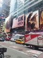 Times Square