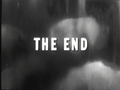 U.S. end title