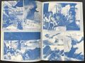 Pages 7 and 8