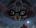 Thumbnail for version as of 01:21, 21 August 2024