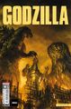 Godzilla #19 (issues #4–5)