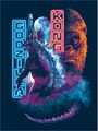 Posterlounge print