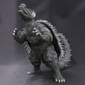 Anguirus 1955