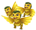 Dorats
