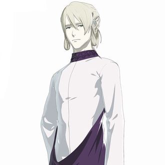 Metphies in GODZILLA: Planet of the Monsters