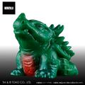 Anguirus (Green)