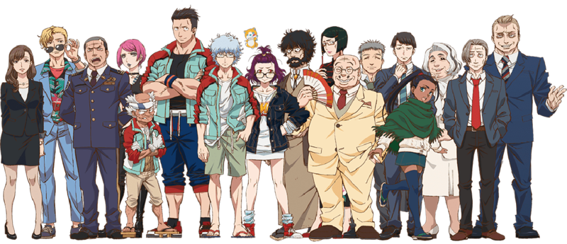 File:GSP - Revised character lineup.png