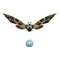 Mothra