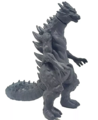 Gfantis (unreleased 2017 figure)